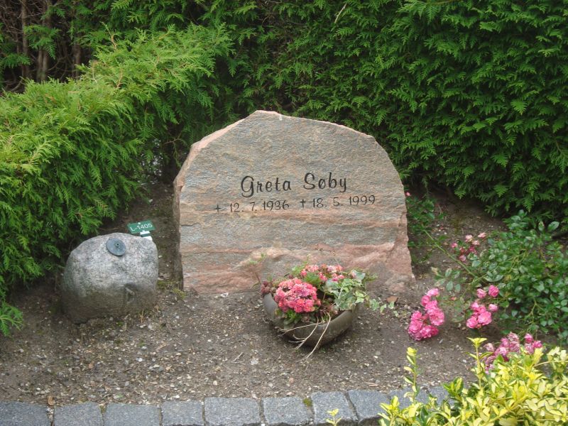 Greta Soeby.JPG